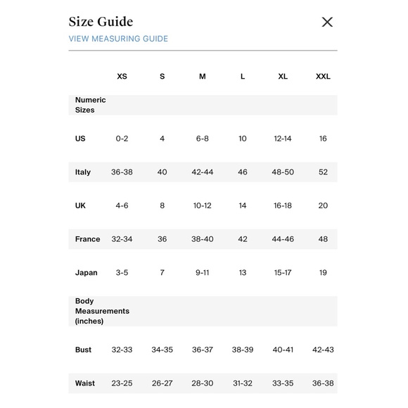 HOUSE OF HARLOW 1960 Sleeveless Rib Knit Deep V-Neck Dress, M in Sunflower NWT - Picture 11 of 11